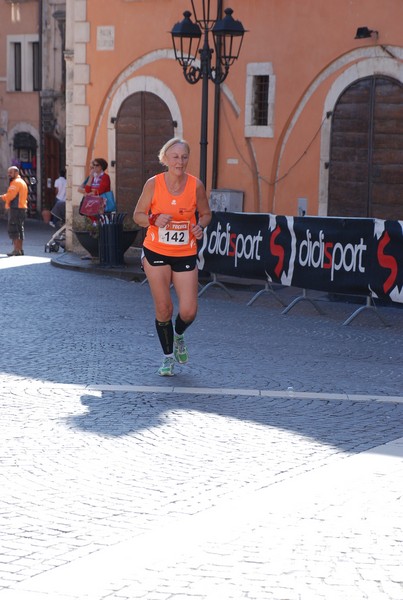 Gara della Solidarietà di Tagliacozzo (C.E.) (07/09/2014) 00141
