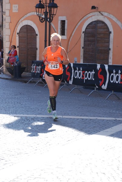 Gara della Solidarietà di Tagliacozzo (C.E.) (07/09/2014) 00142