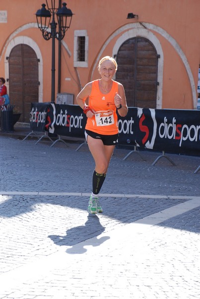 Gara della Solidarietà di Tagliacozzo (C.E.) (07/09/2014) 00143
