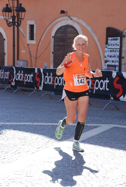 Gara della Solidarietà di Tagliacozzo (C.E.) (07/09/2014) 00144