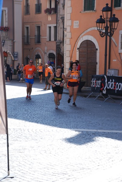 Gara della Solidarietà di Tagliacozzo (C.E.) (07/09/2014) 00145