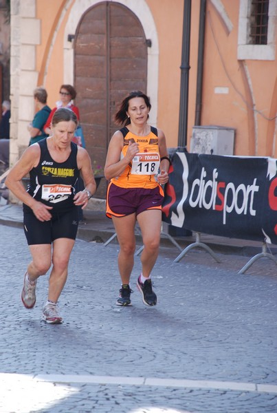 Gara della Solidarietà di Tagliacozzo (C.E.) (07/09/2014) 00147