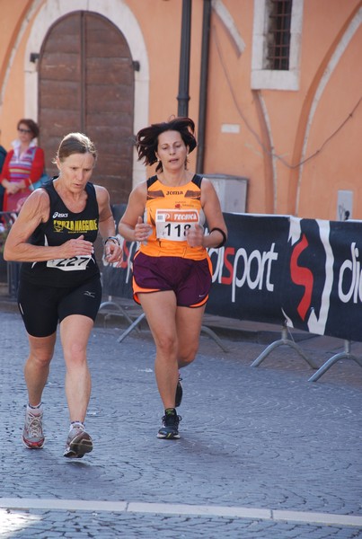 Gara della Solidarietà di Tagliacozzo (C.E.) (07/09/2014) 00148