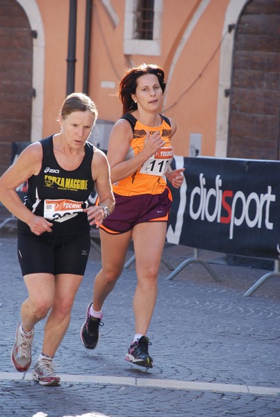 Gara della Solidarietà di Tagliacozzo (C.E.) (07/09/2014) 00149