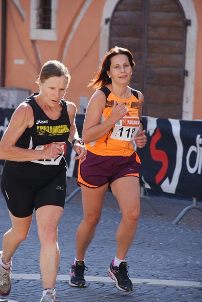 Gara della Solidarietà di Tagliacozzo (C.E.) (07/09/2014) 00150