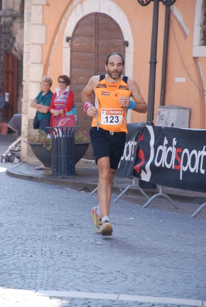 Gara della Solidarietà di Tagliacozzo (C.E.) (07/09/2014) 00153
