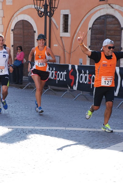 Gara della Solidarietà di Tagliacozzo (C.E.) (07/09/2014) 00164