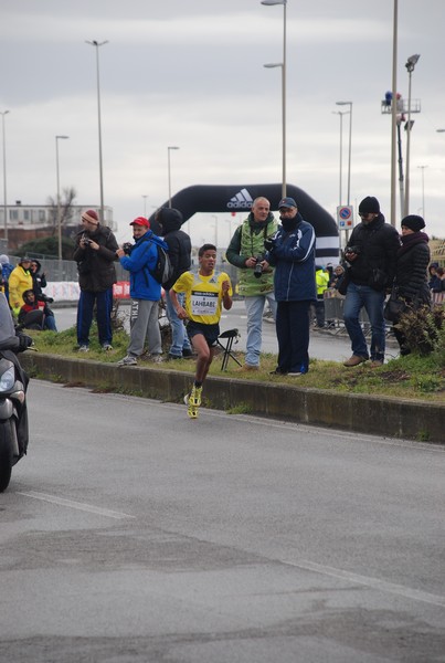 Roma-Ostia (02/03/2014) 00006