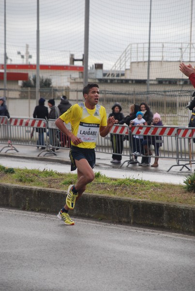 Roma-Ostia (02/03/2014) 00007