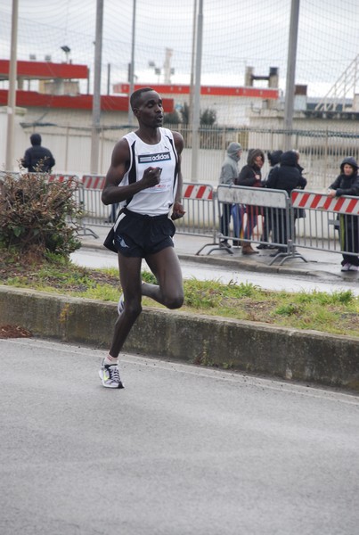 Roma-Ostia (02/03/2014) 00014