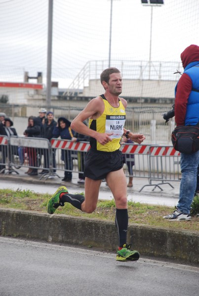 Roma-Ostia (02/03/2014) 00018