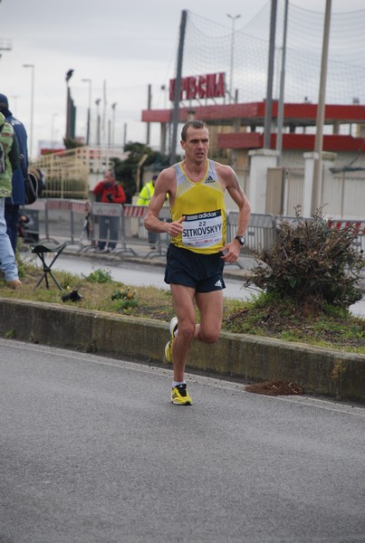 Roma-Ostia (02/03/2014) 00022
