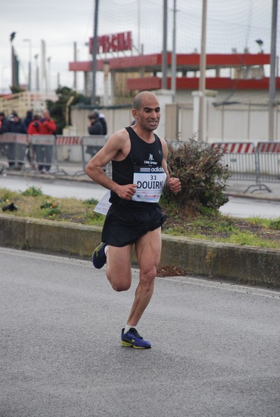 Roma-Ostia (02/03/2014) 00023