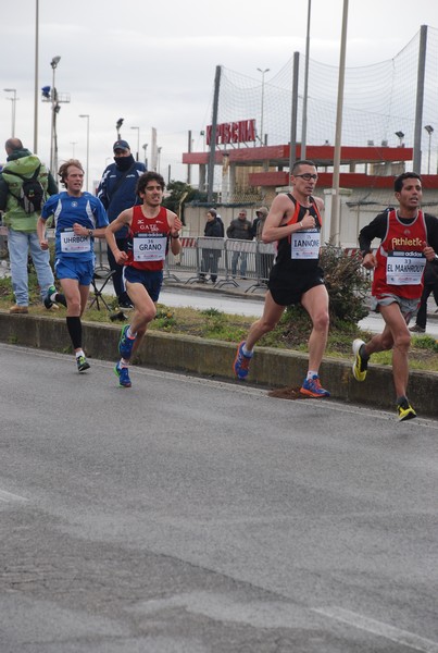 Roma-Ostia (02/03/2014) 00027
