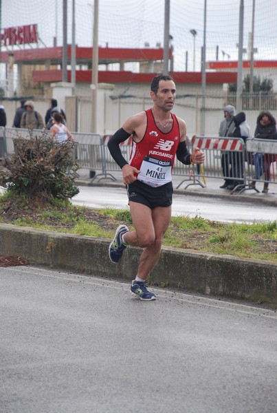 Roma-Ostia (02/03/2014) 00038
