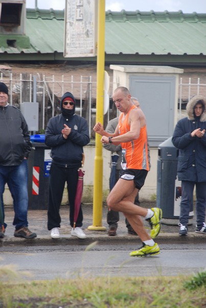Roma-Ostia (02/03/2014) 00050