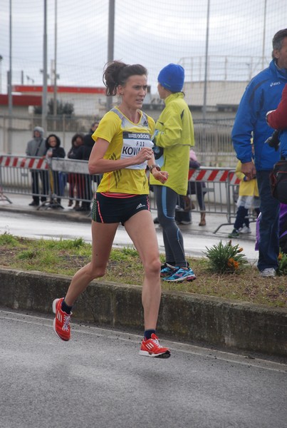 Roma-Ostia (02/03/2014) 00054