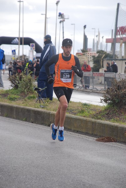 Roma-Ostia (02/03/2014) 00057