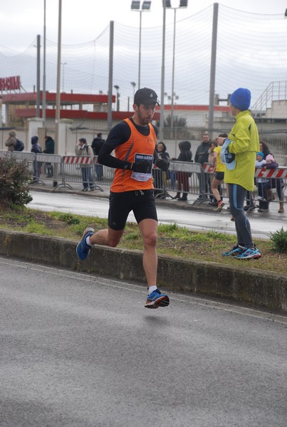 Roma-Ostia (02/03/2014) 00059