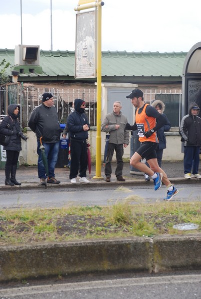 Roma-Ostia (02/03/2014) 00065