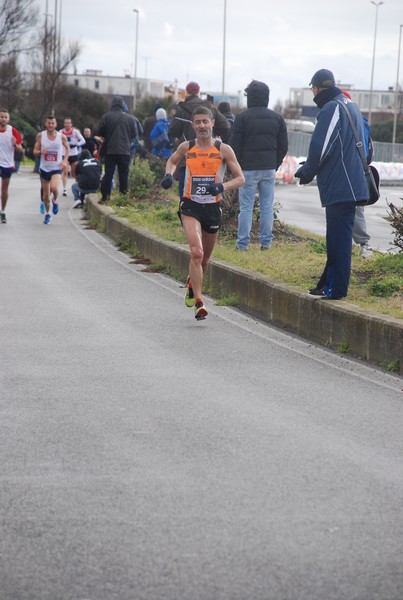 Roma-Ostia (02/03/2014) 00072