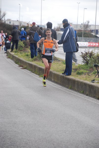 Roma-Ostia (02/03/2014) 00073