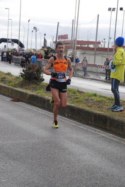Roma-Ostia (02/03/2014) 00078