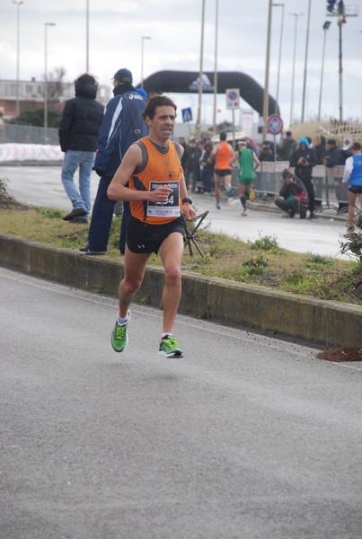Roma-Ostia (02/03/2014) 00097