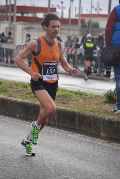 Roma-Ostia (02/03/2014) 00100