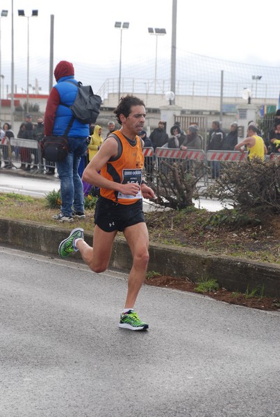 Roma-Ostia (02/03/2014) 00101