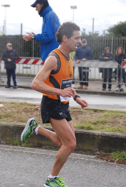 Roma-Ostia (02/03/2014) 00103