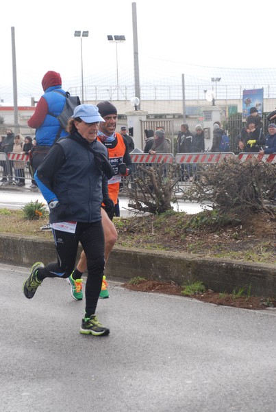 Roma-Ostia (02/03/2014) 00105