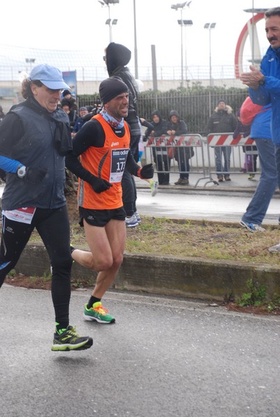 Roma-Ostia (02/03/2014) 00106