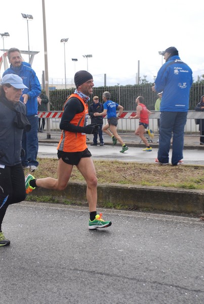 Roma-Ostia (02/03/2014) 00107