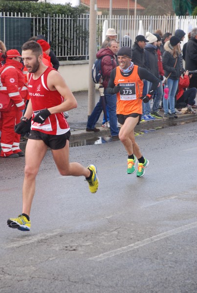 Roma-Ostia (02/03/2014) 00112