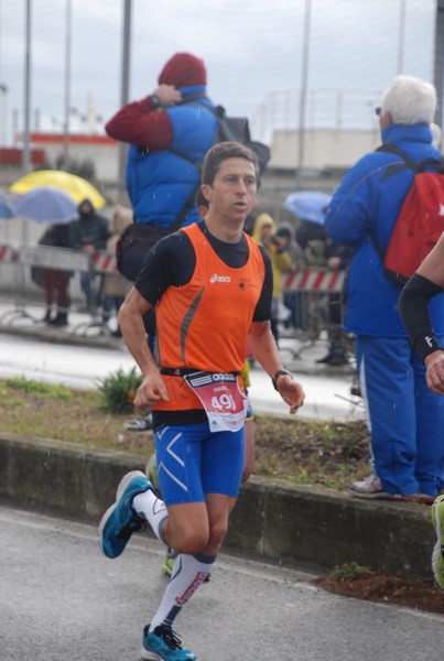 Roma-Ostia (02/03/2014) 00126