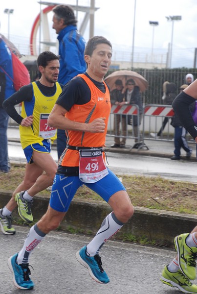 Roma-Ostia (02/03/2014) 00128