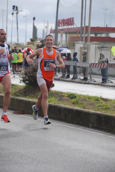 Roma-Ostia (02/03/2014) 00132