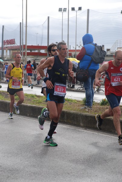 Roma-Ostia (02/03/2014) 00143