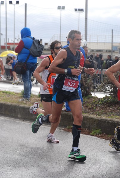 Roma-Ostia (02/03/2014) 00144