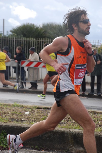 Roma-Ostia (02/03/2014) 00147