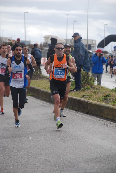 Roma-Ostia (02/03/2014) 00148