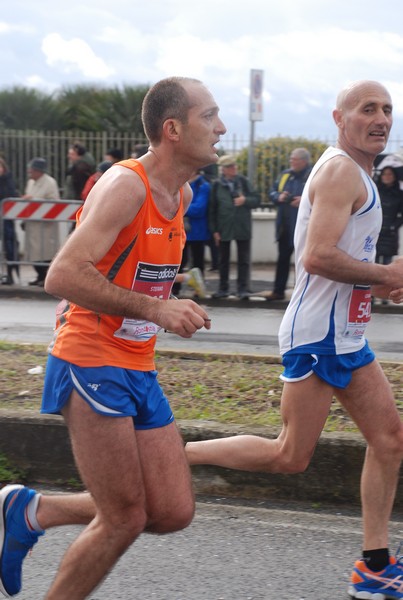 Roma-Ostia (02/03/2014) 00159