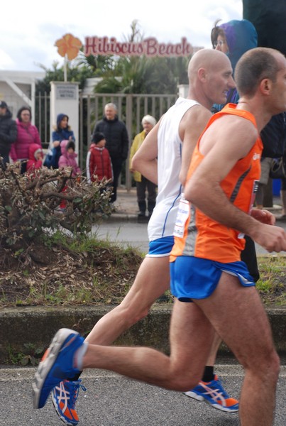 Roma-Ostia (02/03/2014) 00160