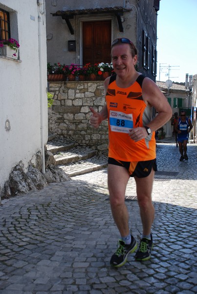 Attraverso... Castel San Pietro Romano (10/08/2014) 00013