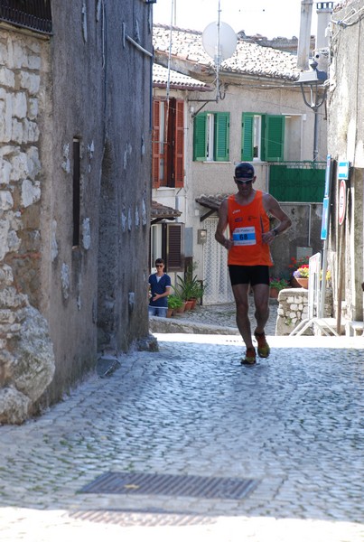 Attraverso... Castel San Pietro Romano (10/08/2014) 00014