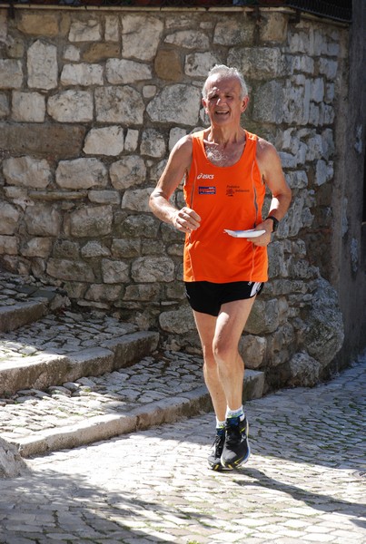 Attraverso... Castel San Pietro Romano (10/08/2014) 00067