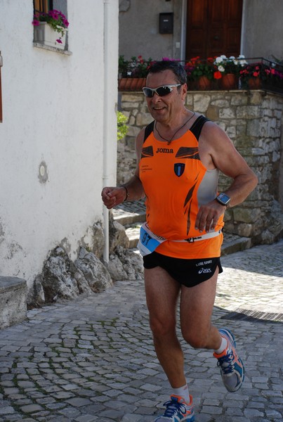 Attraverso... Castel San Pietro Romano (10/08/2014) 00082