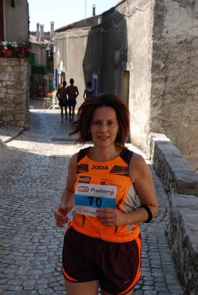 Attraverso... Castel San Pietro Romano (10/08/2014) 00085