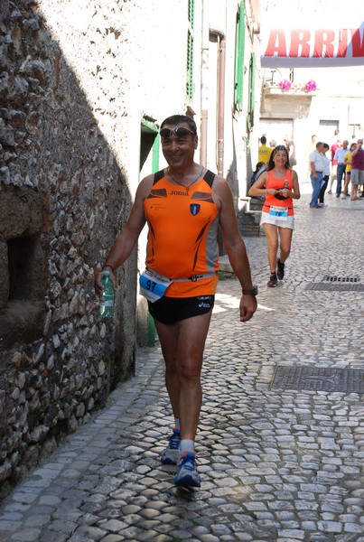 Attraverso... Castel San Pietro Romano (10/08/2014) 00087